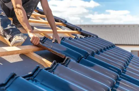 Couverture - Saint-Forgeux-Lespinasse